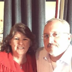 Meet your Posher, Bobbi